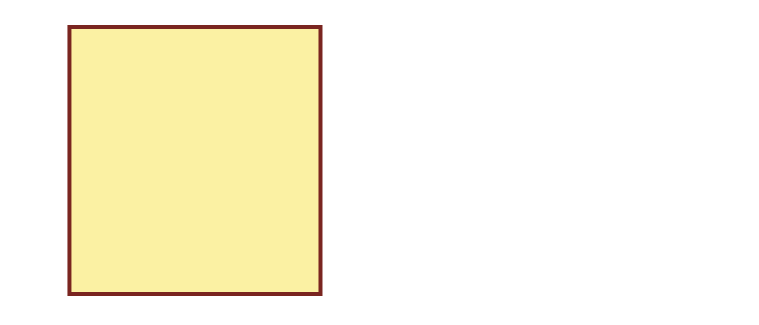 If you desire further information, please feel free to fill this form. We will gladly come back to you as soon as possible